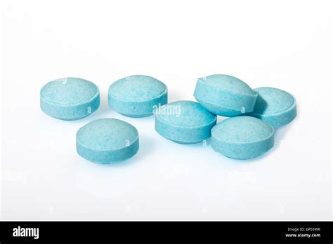 light blue pills nz.